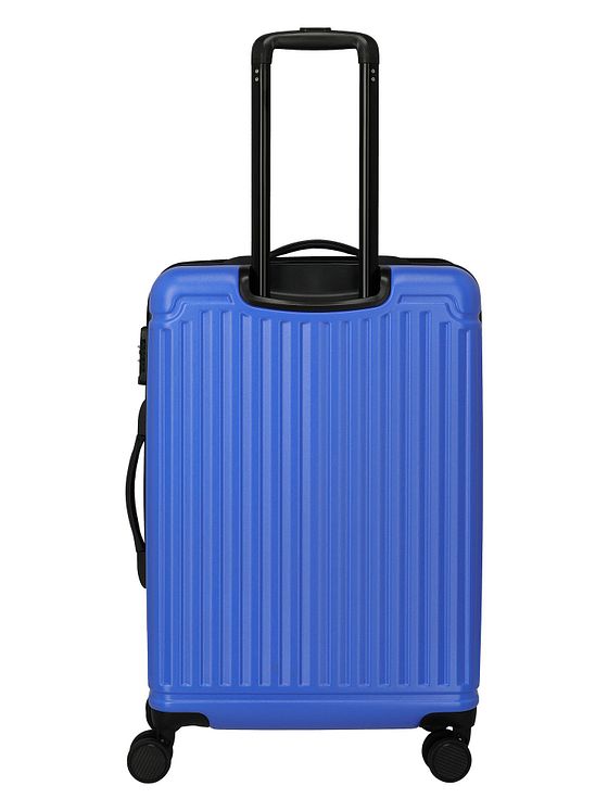 Travelite Cruise 4 hjul Kuffert 3-delt