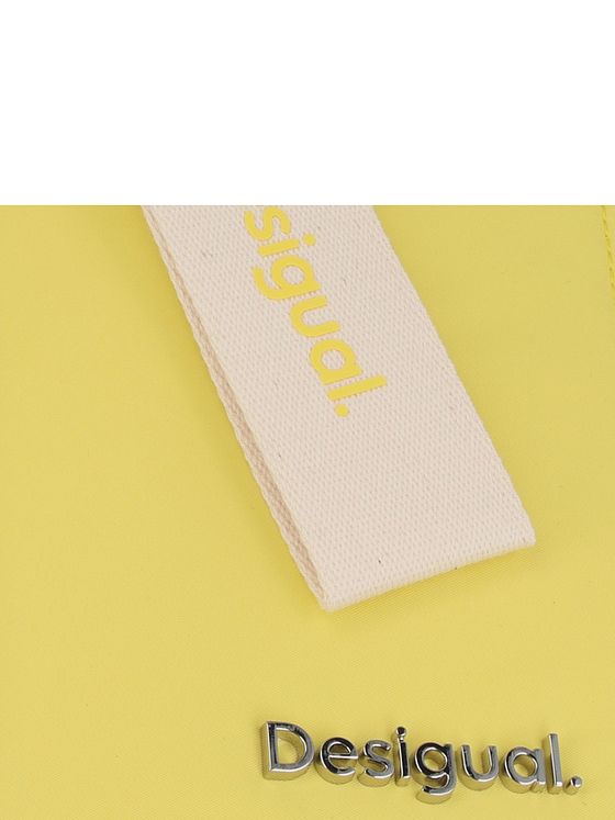 Desigual Priori Mobil-etui 11.5 cm