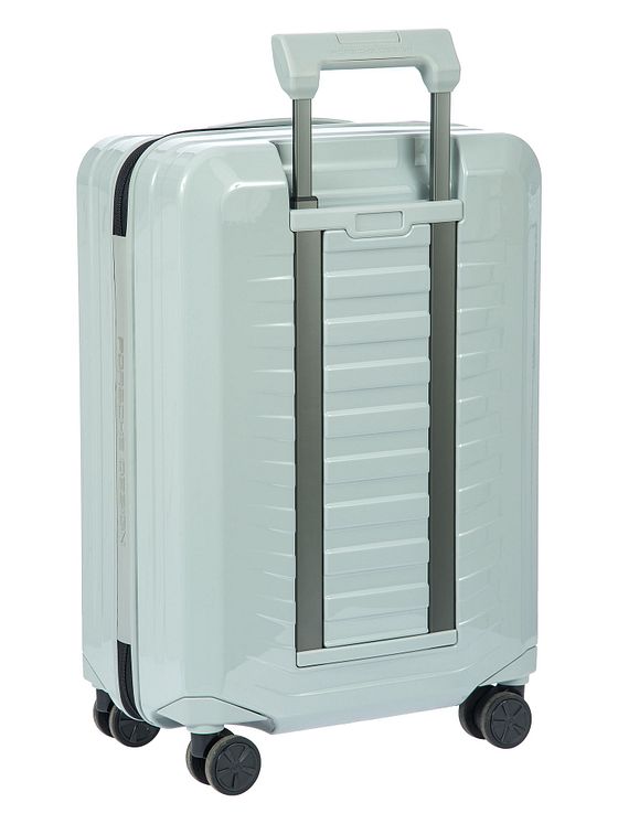 Porsche Design Roadster 4 hjul Kabinetrolley S 55 cm