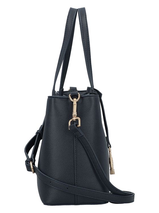 U.S. Polo Assn. Jones Olkalaukku 31 cm