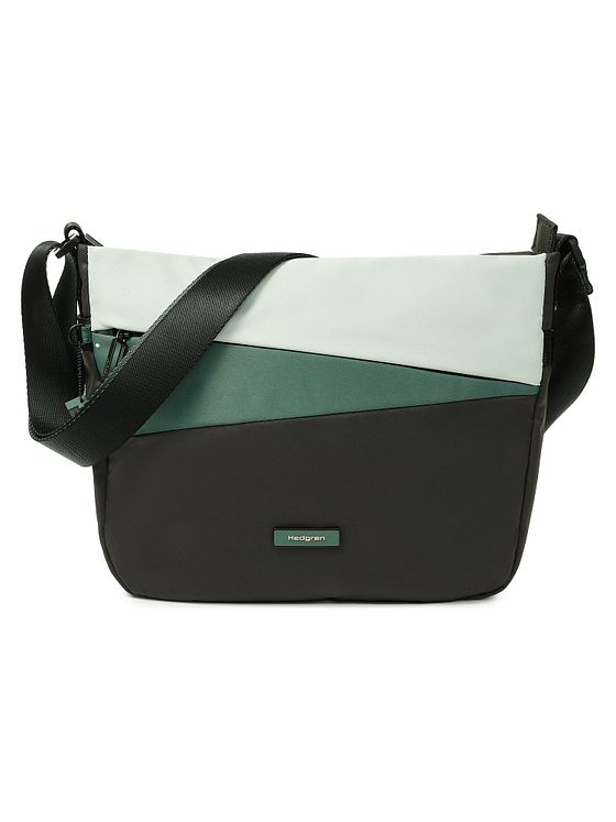 Hedgren Nova Gravity Skuldertaske 25.5 cm