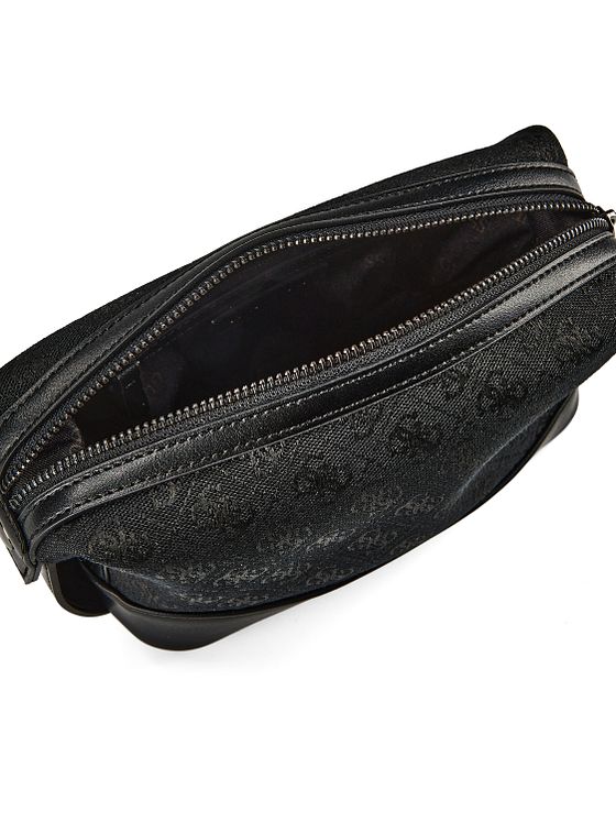 Guess Boston Kosmetiktaske 42 cm