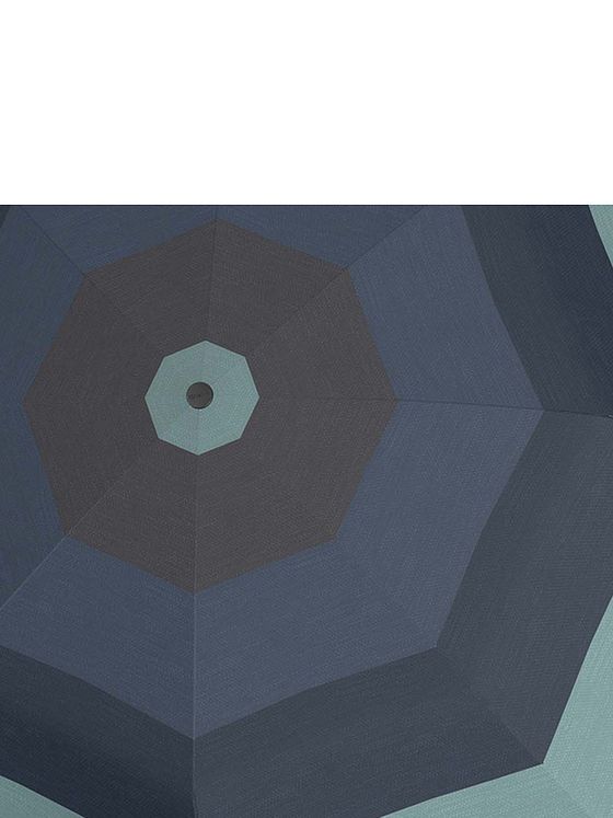 Knirps T.760 stokparaply 87 cm Knirps T.760 stokparaply 87 cm