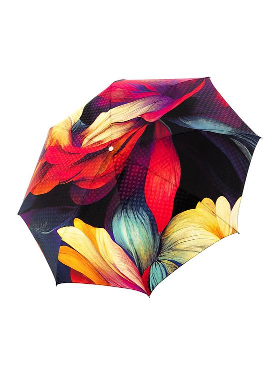 Doppler Manufaktur Bellino Håndparaply 29 cm