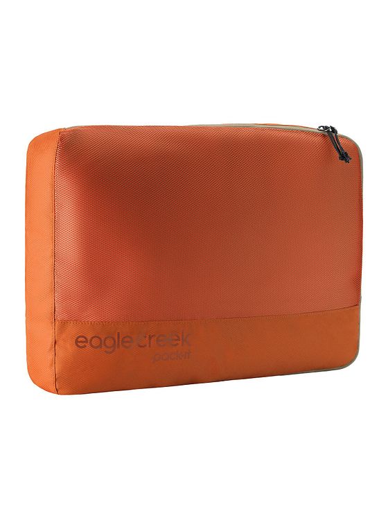 Eagle Creek Pack-It-taske L 33 cm