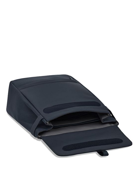 Kapten & Son Fyn Batoh 39.5 cm Kapsa na notebook