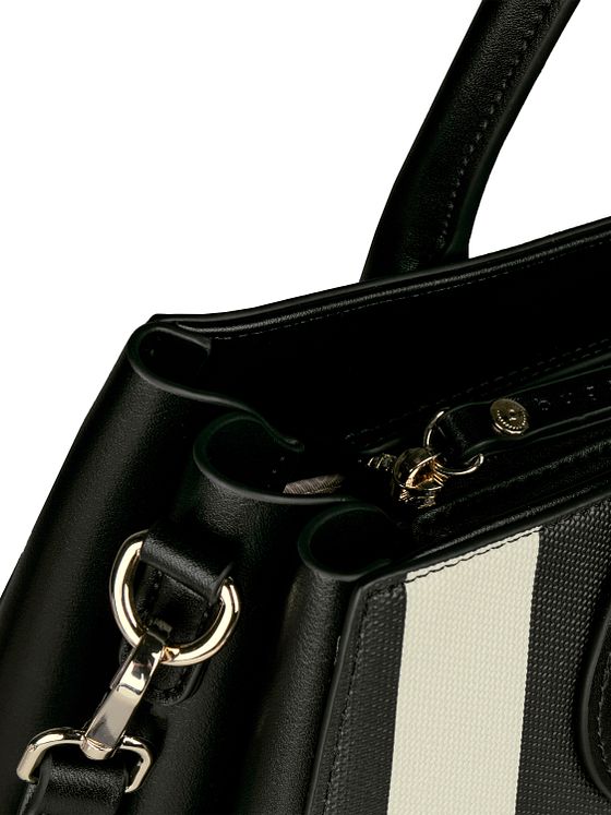 bugatti Cleo Shopper-taske 33 cm