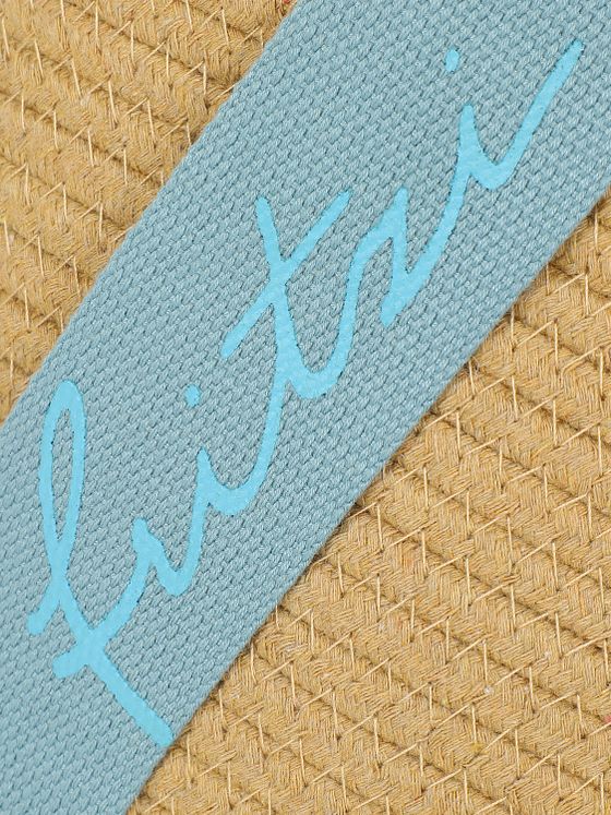 Fritzi aus Preußen Happy Summer Nákupní taška 37 cm