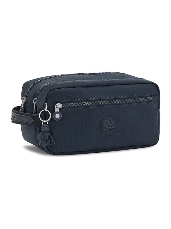 Kipling Basic Agot Kultur-taske 26 cm Kipling Basic Agot Kultur-taske 26 cm