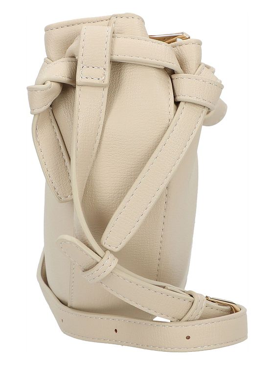 Valentino Win Skuldertaske 31 cm