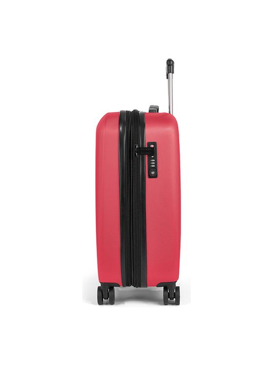 Gabol Paradise XP 4 hjul Kuffert 4-delt Gabol Paradise XP 4 hjul Kuffert 4-delt