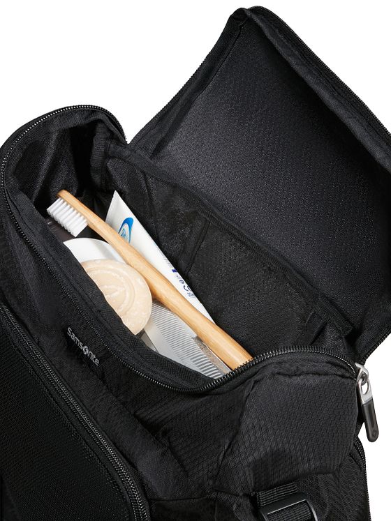 Samsonite Cestovní organizér Ta Revolution 27 cm