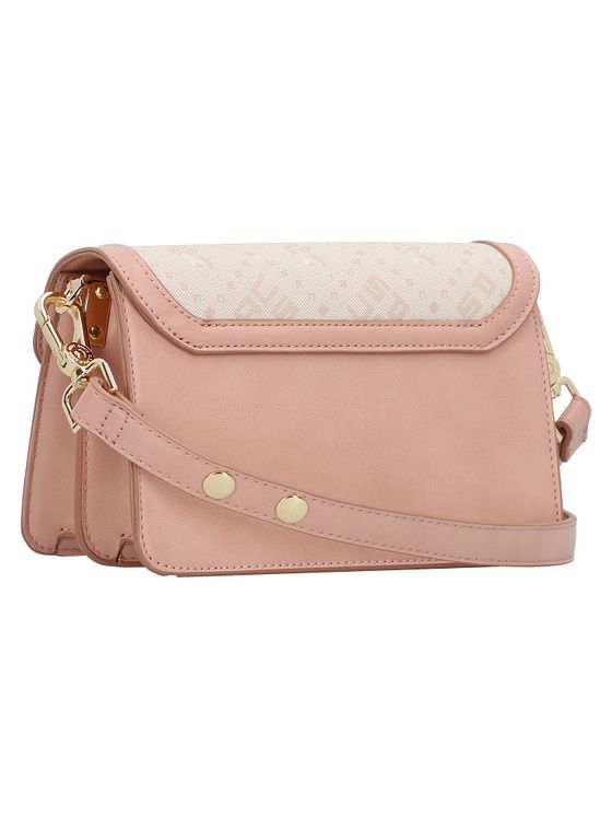 U.S. Polo Assn. NEW HAMPTON Skuldertaske 20 cm