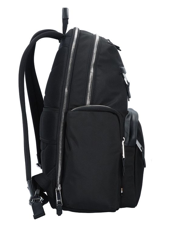 Boss Highway Daypack 43 cm Laptoprum