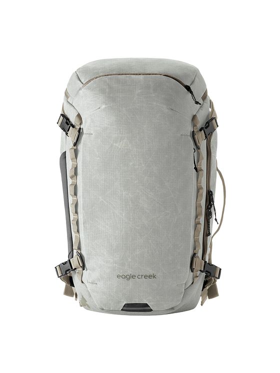 Eagle Creek Explore Daypack 53 cm Laptoprum