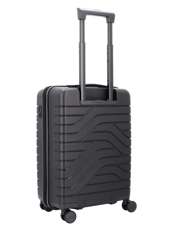 Bric's BY Ulisse 4-hjulet kabinevogn 55 cm