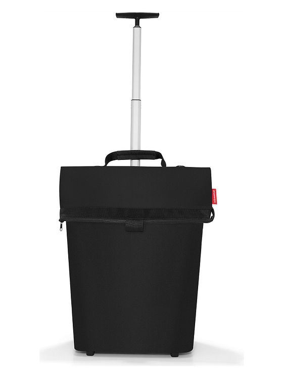 reisenthel Indkøbstrolley 53 cm