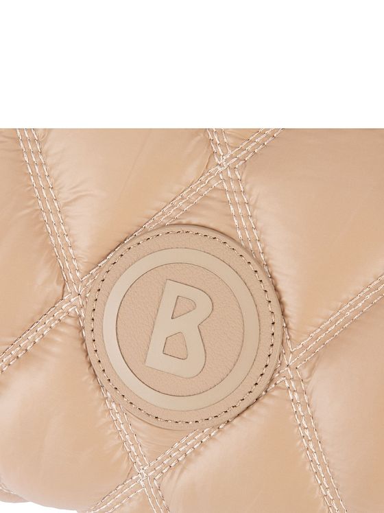 Bogner Tirano Timea Nákupní taška 27 cm