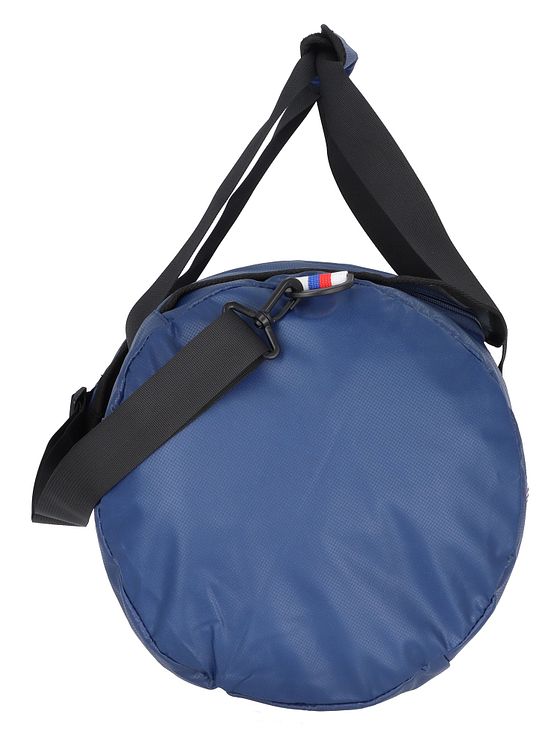 American Tourister Upbeat Pro Cestovní taška Weekender 55 cm