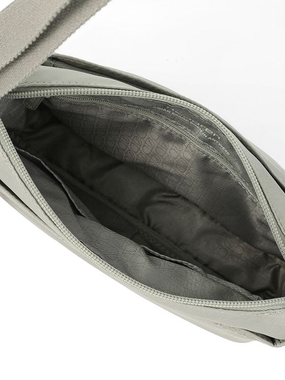 Hedgren Inner City Skuldertaske RFID-beskyttelse 22 cm