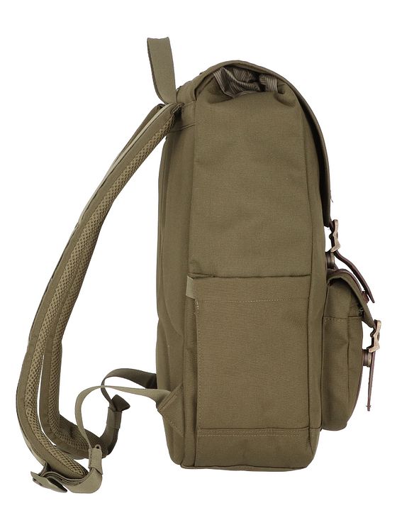 Herschel Little America Daypack 43 cm Laptoprum
