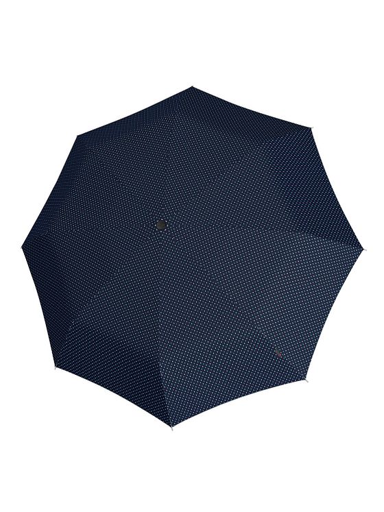 Knirps A.760 Stokparaply 87 cm Knirps A.760 Stokparaply 87 cm