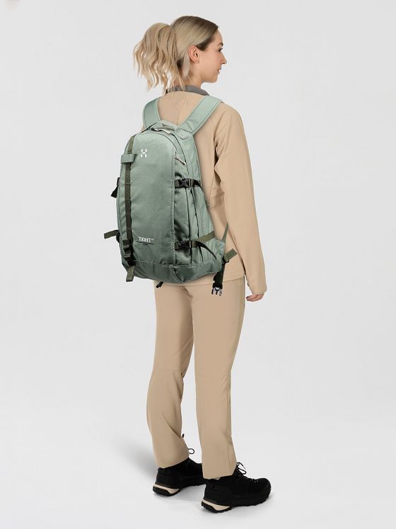 Haglöfs Tight Vandrer-rygsæk 53 cm