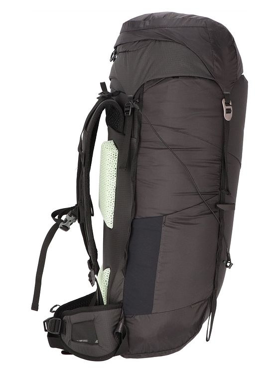 Jack Wolfskin 3D Aerorise 40 Turistický batoh 68 cm