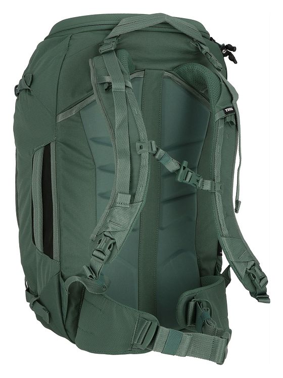 Thule Landmark Weekend-rejsetaske 45 cm