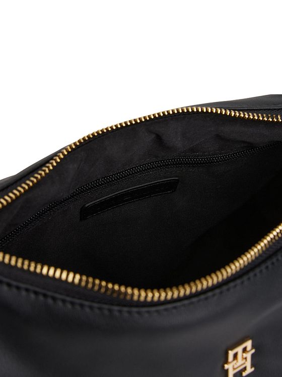 Tommy Hilfiger Popette Skuldertaske 32 cm Tommy Hilfiger Popette Skuldertaske 32 cm