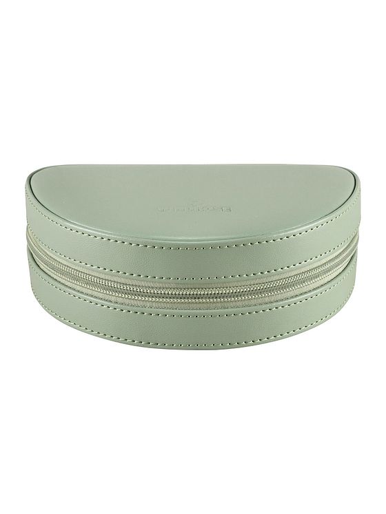 Windrose Merino Smykkeskrin 16 cm