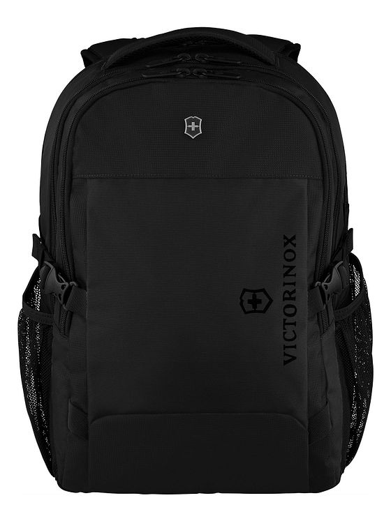 Victorinox Vx Sport EVO-rygsæk 49 cm med rum til bærbar computer