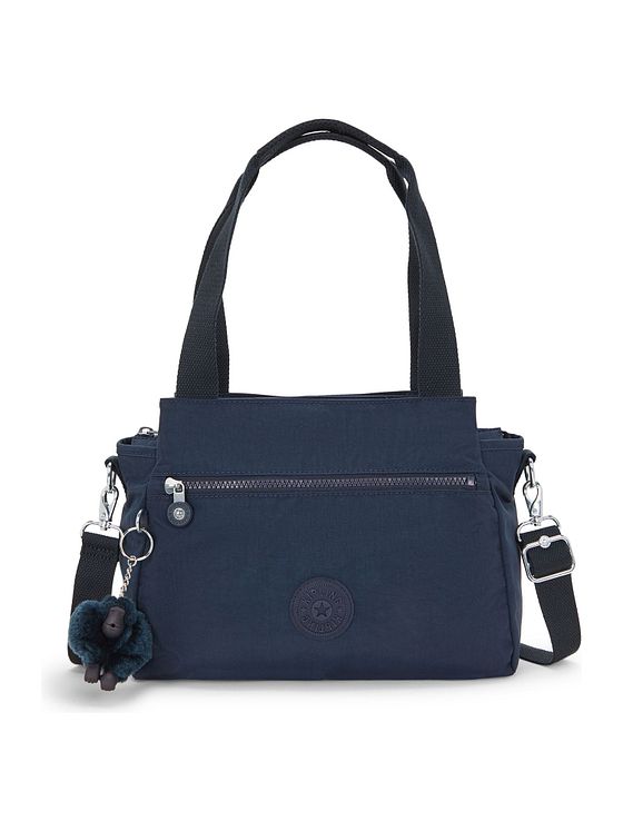 Kipling Basic Elysia Skuldertaske 29.5 cm Kipling Basic Elysia Skuldertaske 29.5 cm