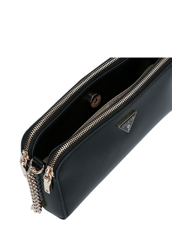 Guess Daryna II Skuldertaske 23 cm