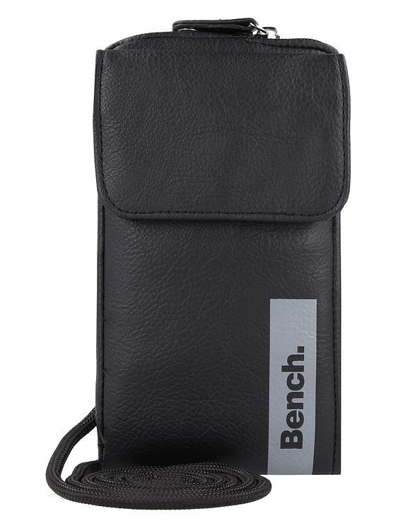 Bench Mobil-etui 12 cm