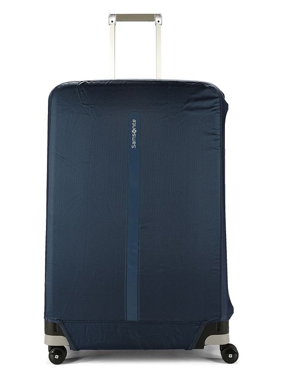 Samsonite Ta Revolution Kuffertbeskyttelse 81 cm