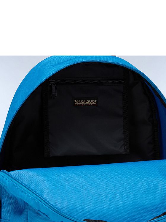 Napapijri H-Boussine Daypack 42 cm Napapijri H-Boussine Daypack 42 cm