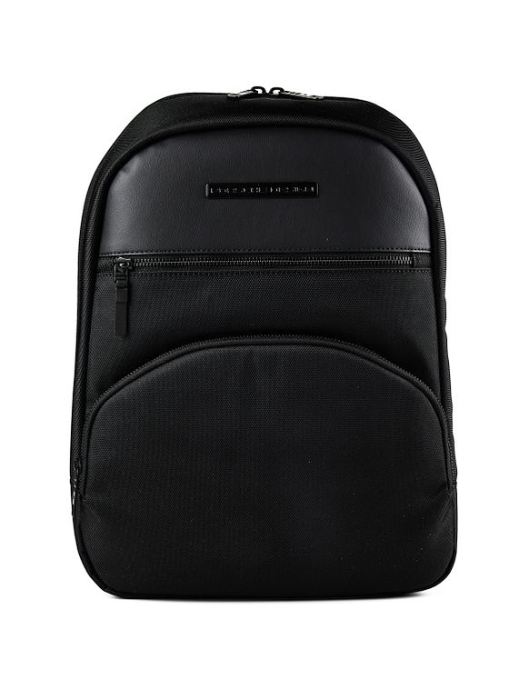 Porsche Design Voyager Daypack S 38 cm Laptopfach Porsche Design Voyager Daypack S 38 cm Laptopfach