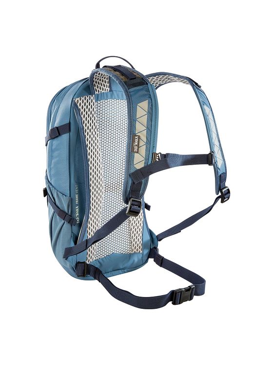 Tatonka Cykel MTB 14 rygsæk 47 cm Tatonka Cykel MTB 14 rygsæk 47 cm