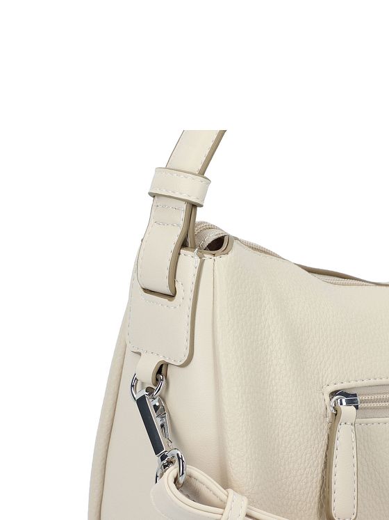Tom Tailor Dea Skuldertaske 32 cm