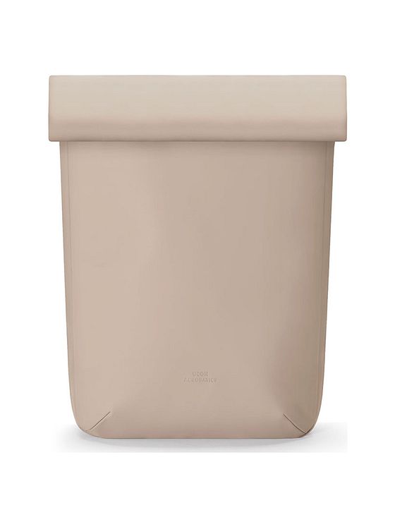 Ucon Acrobatics Lotus Kito Mini Backpack 45 cm rum til bærbar computer