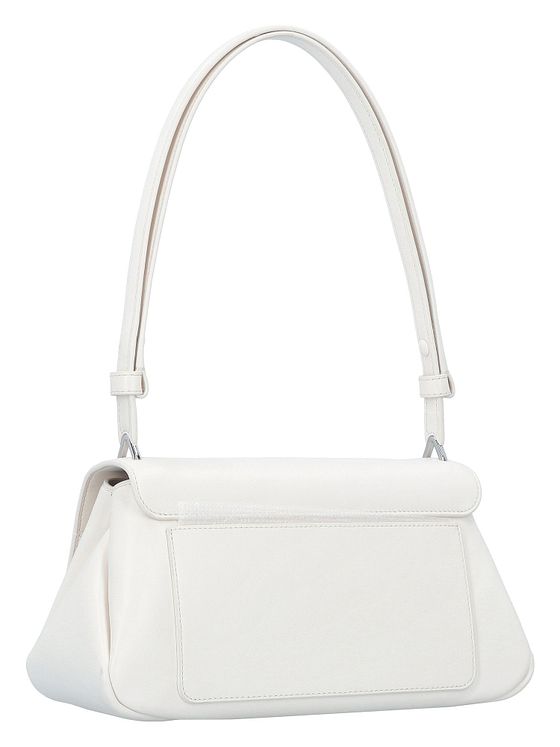 Kate Spade New York Grace Skuldertaske Læder 28.5 cm