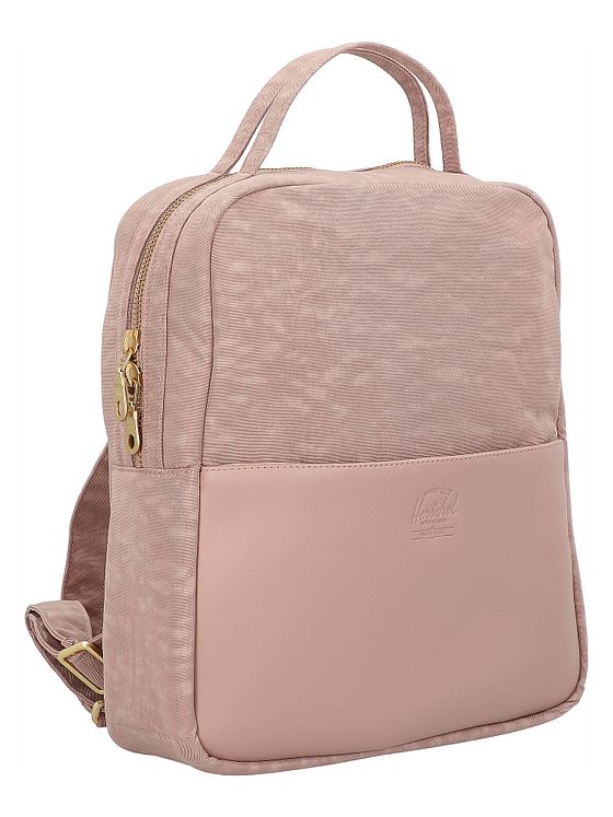 Herschel Orion City-rygsæk 32 cm Herschel Orion City-rygsæk 32 cm