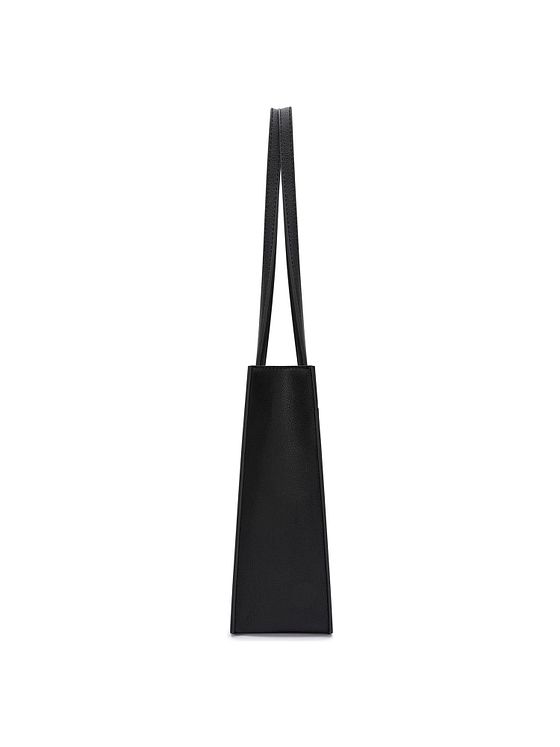 L.CREDI Orchidea Shopper-taske 34.5 cm