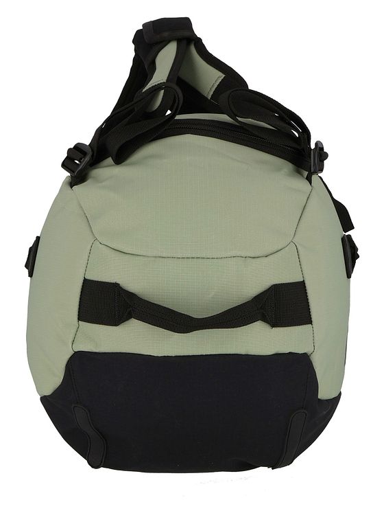 Jack Wolfskin All-In 35 Weekend-rejsetaske 58 cm