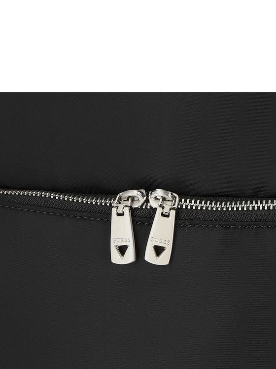 Guess Milano Daypack 41 cm Laptoprum Guess Milano Daypack 41 cm Laptoprum