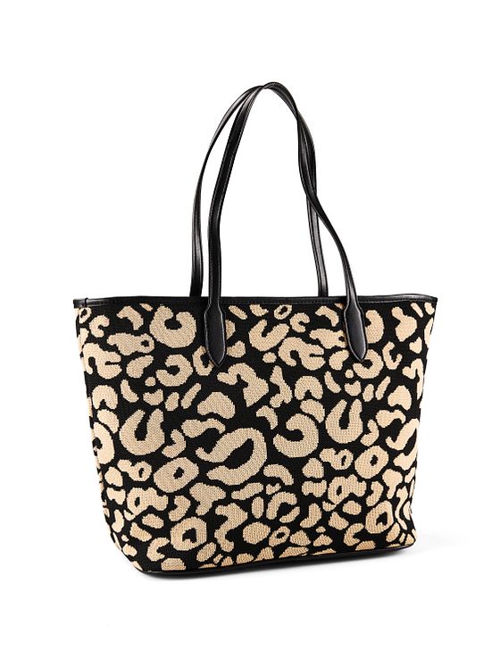 Joop! Notturno Shopper-taske 32 cm Joop! Notturno Shopper-taske 32 cm