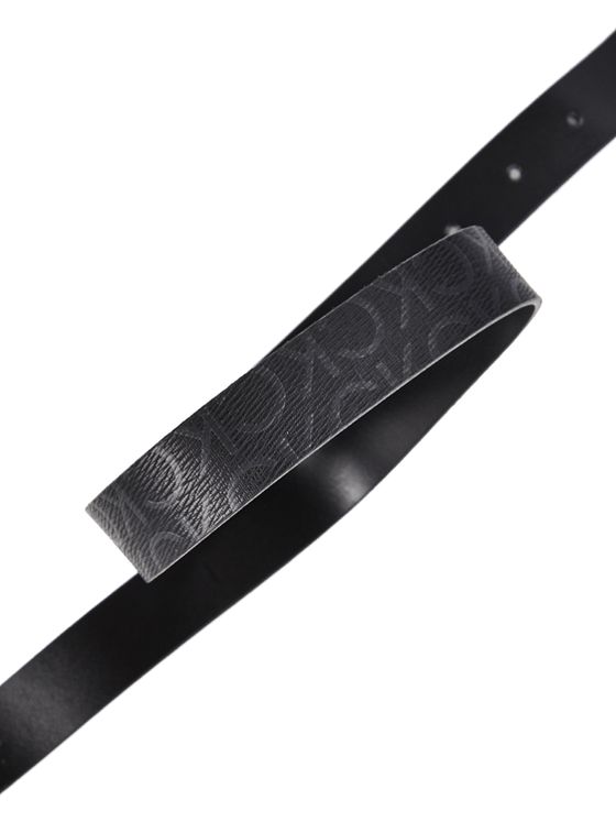 Calvin Klein CK Must Wendegürtel Leder Calvin Klein CK Must Wendegürtel Leder