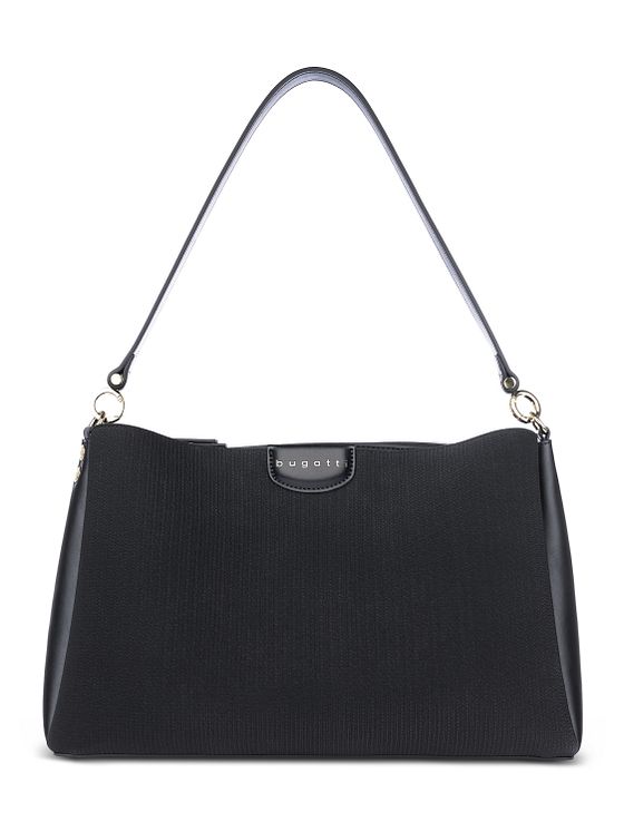 bugatti Leah Olkalaukku 36 cm