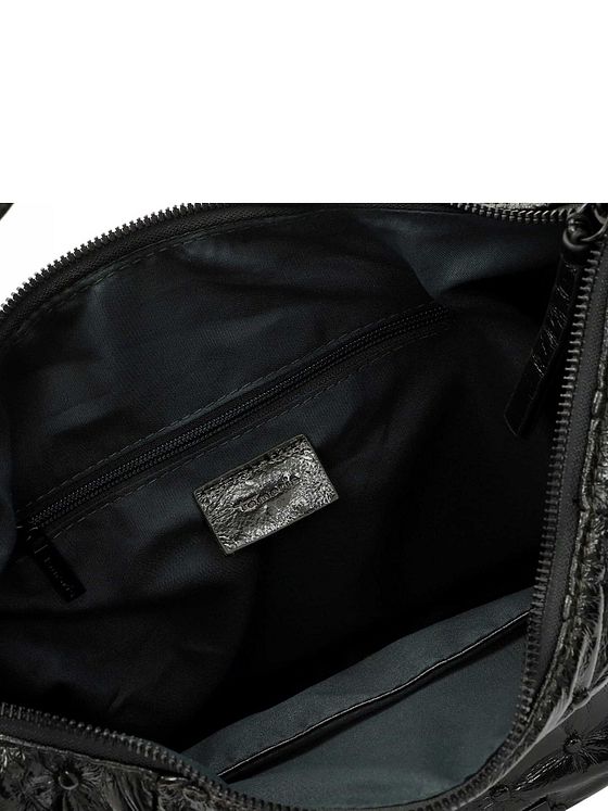 Tamaris TAS Caren Skuldertaske 35 cm